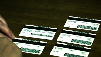 Can You Get Away With A Fake Id In Miami